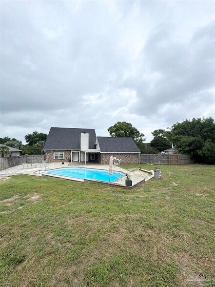 Building Photo - 3019 Keats Dr