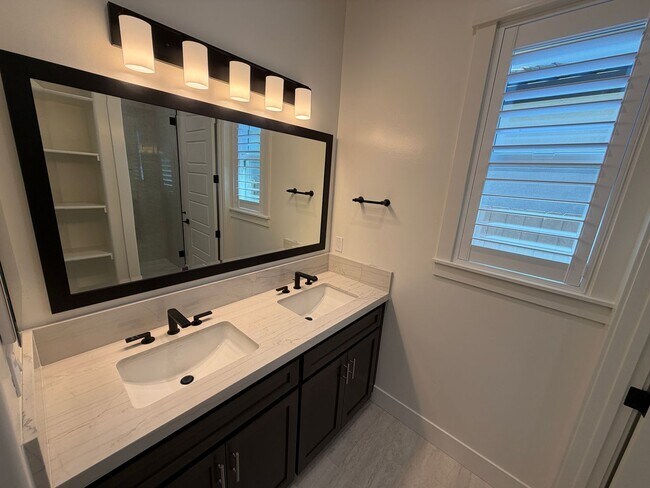 Building Photo - Rare Opportunity! Brand New Construction!