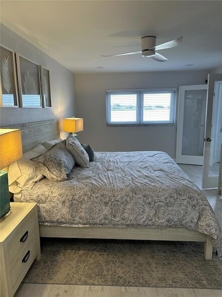 Building Photo - 19029 US Hwy 19 N