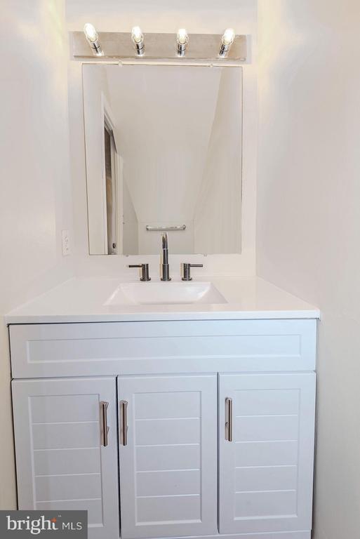 Building Photo - 1116 Soho Ct