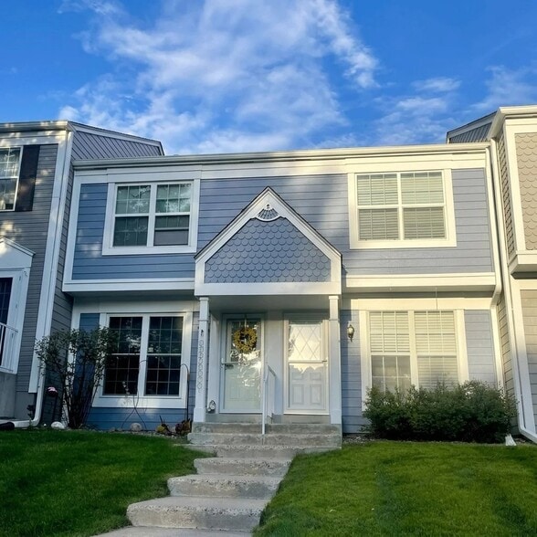 Building Photo - 10557 W Dartmouth Ave