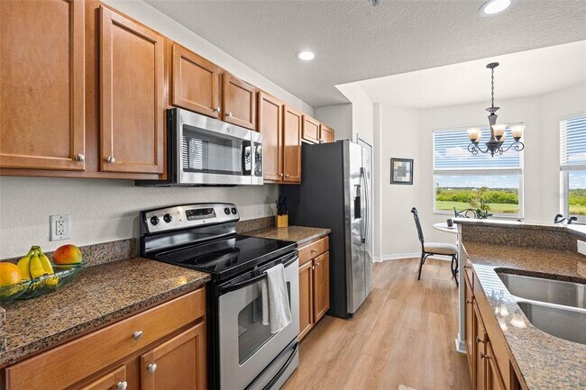 Building Photo - 7705 Grand Estuary Trail