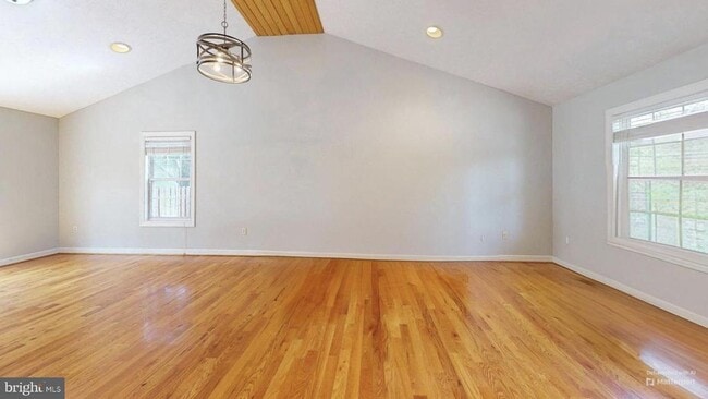 Building Photo - 609 Quartzite Cir