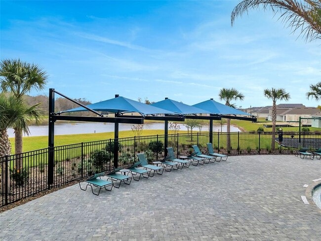 Building Photo - 2576 Penguin Blvd