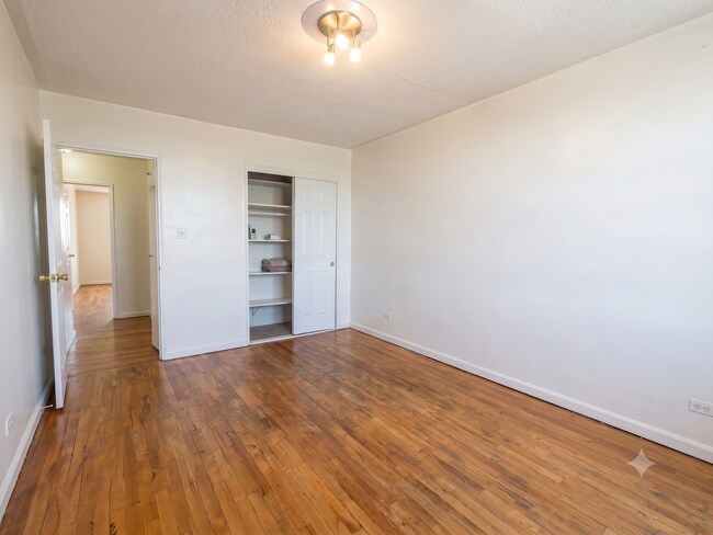 Building Photo - 3901 Nostrand Ave