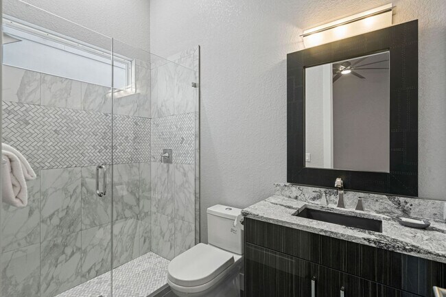 Building Photo - 748 Desert Mountain Ct