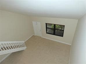 Building Photo - 1455 Holly Heights Dr