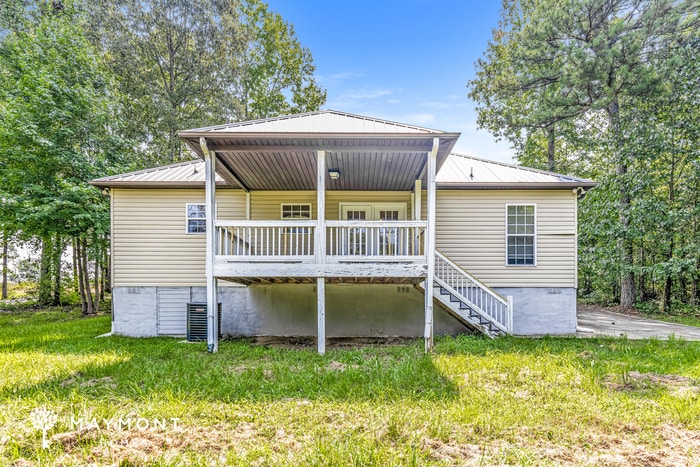 Building Photo - 157 Mountain Top Rd