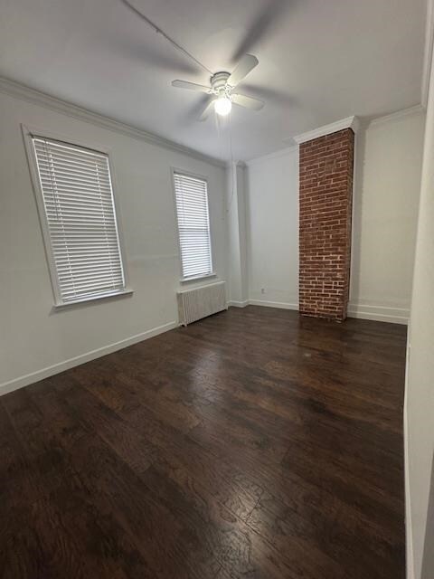Building Photo - 212 68th St