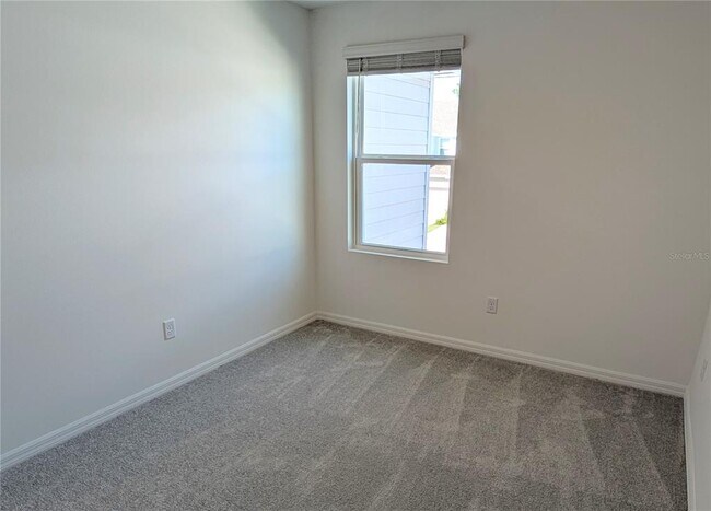 Building Photo - 15109 Cuzcorro Ct