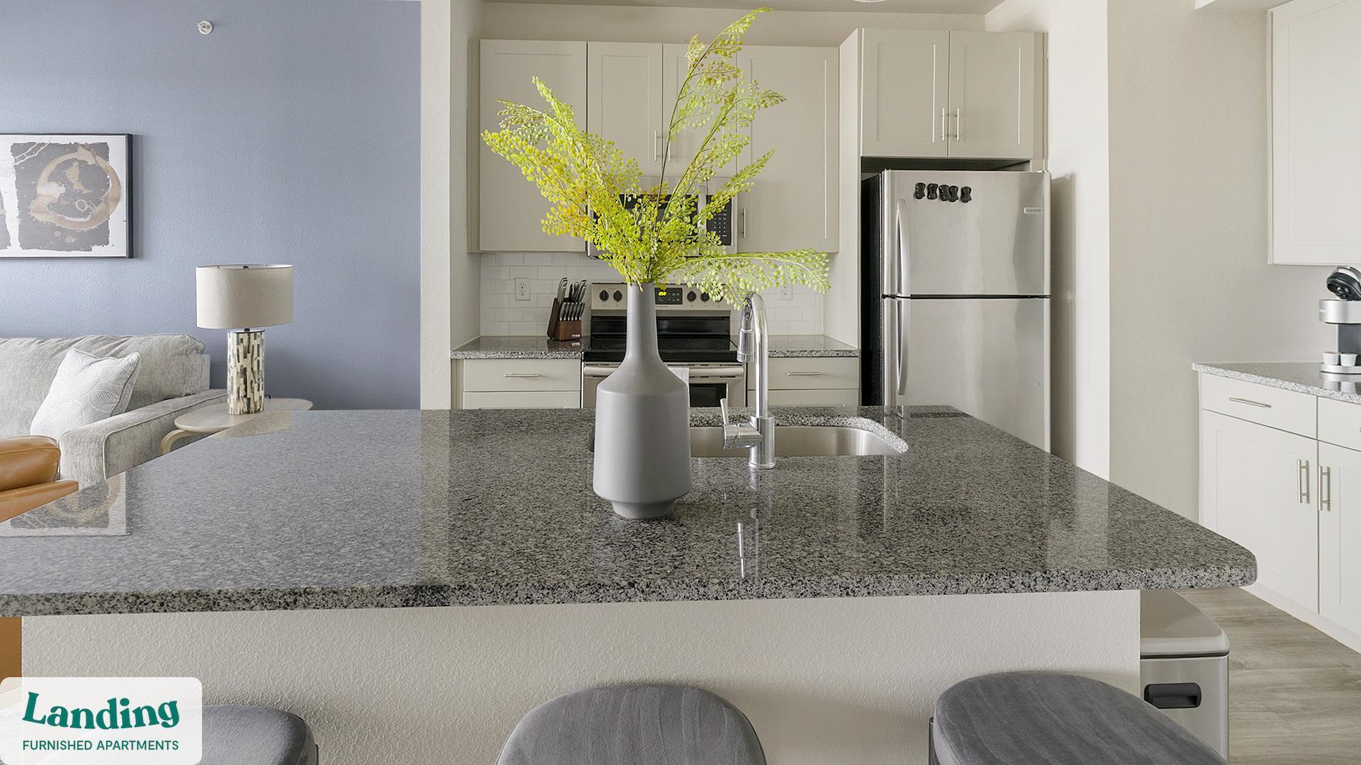 Building Photo - 3230 FM 1463 Rd