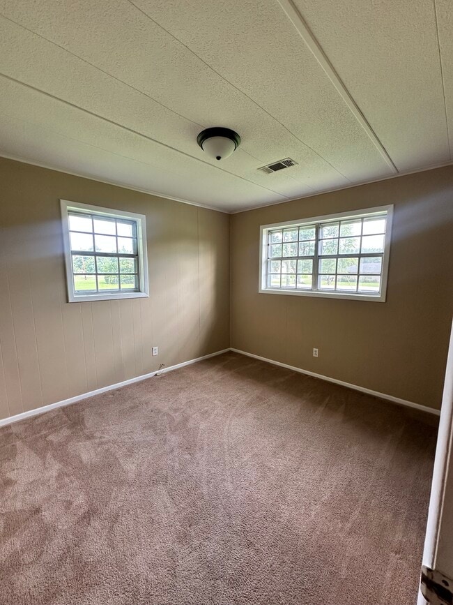 Building Photo - 1224 S Perkins Rd