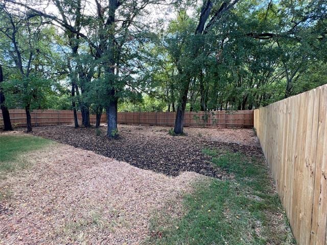 Building Photo - 1603 Franklin St