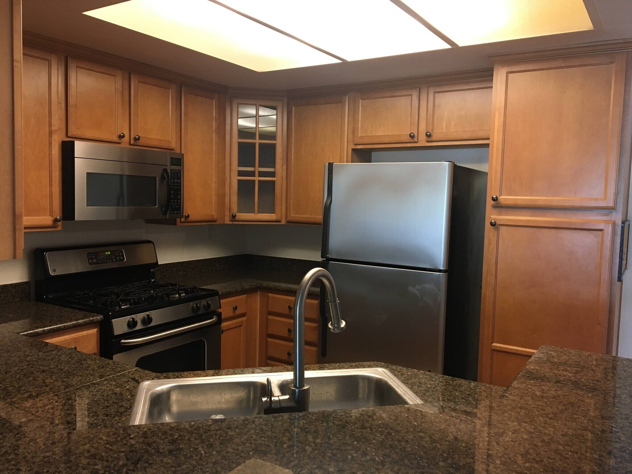 Building Photo - 12675 Camino Mira del Mar