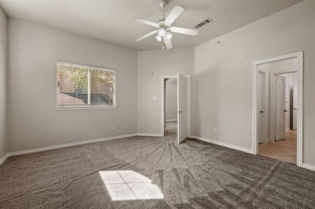 Building Photo - 609 Rosemead Dr
