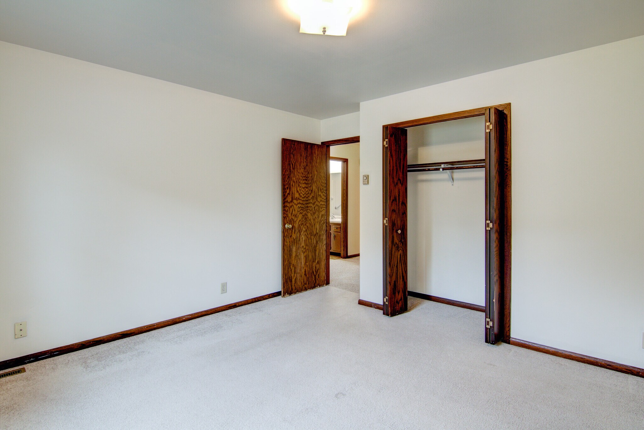 Building Photo - 3629 Lana Ln