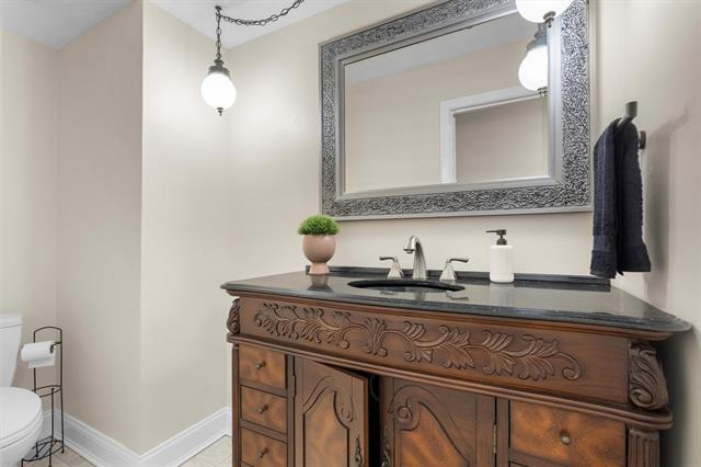 Building Photo - 2016 Pembrooke Pl