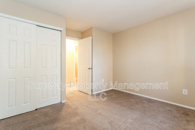 Building Photo - 5304 Kippen Pl