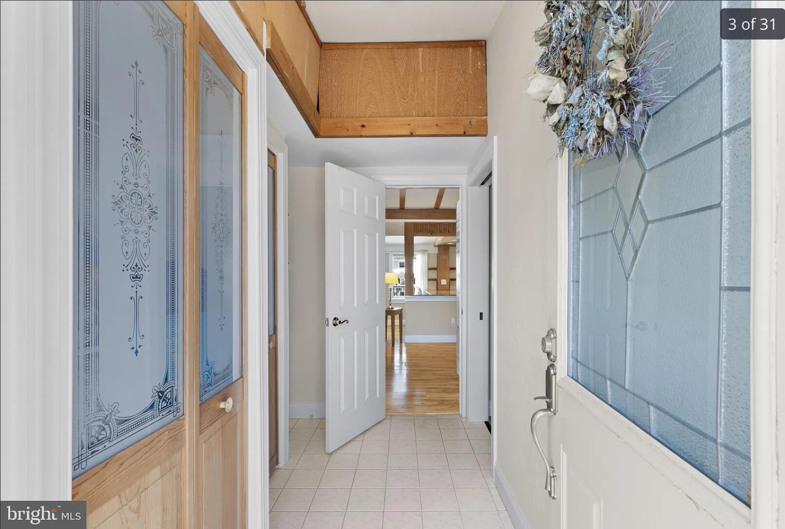 Building Photo - 52 Florence Ln