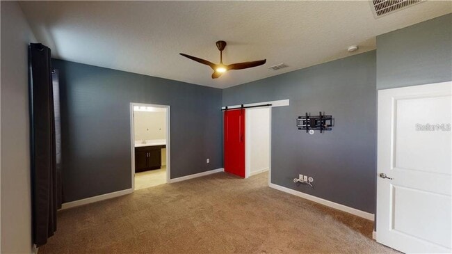 Building Photo - 15262 Night Heron Dr