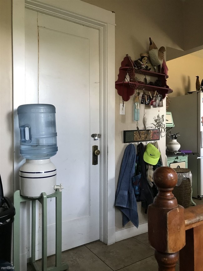 Building Photo - 8555 W 3180 S