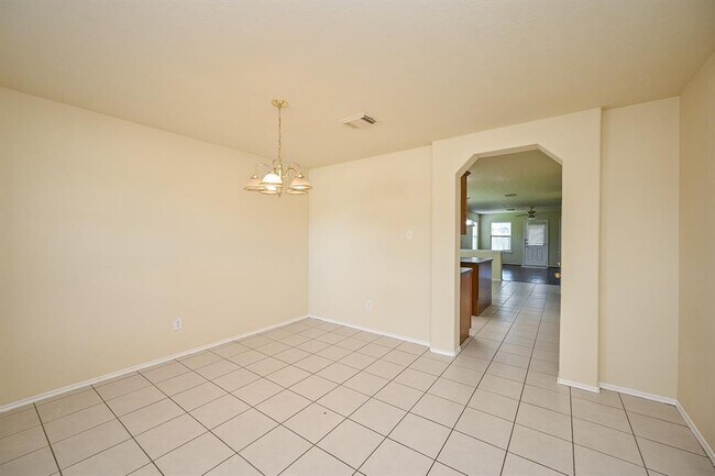 Building Photo - 9034 Sienna Sky Ct