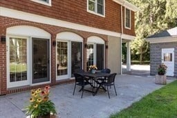 Building Photo - 98 Union St