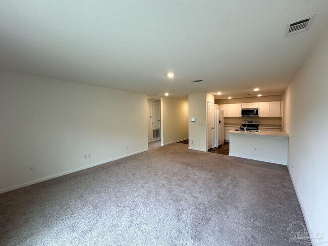 Building Photo - 8727 Schooner Ln