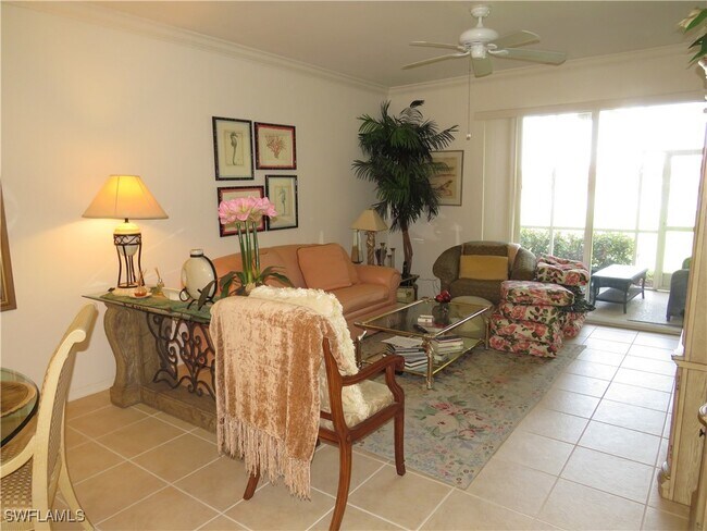 Building Photo - 2780 Cypress Trace Cir