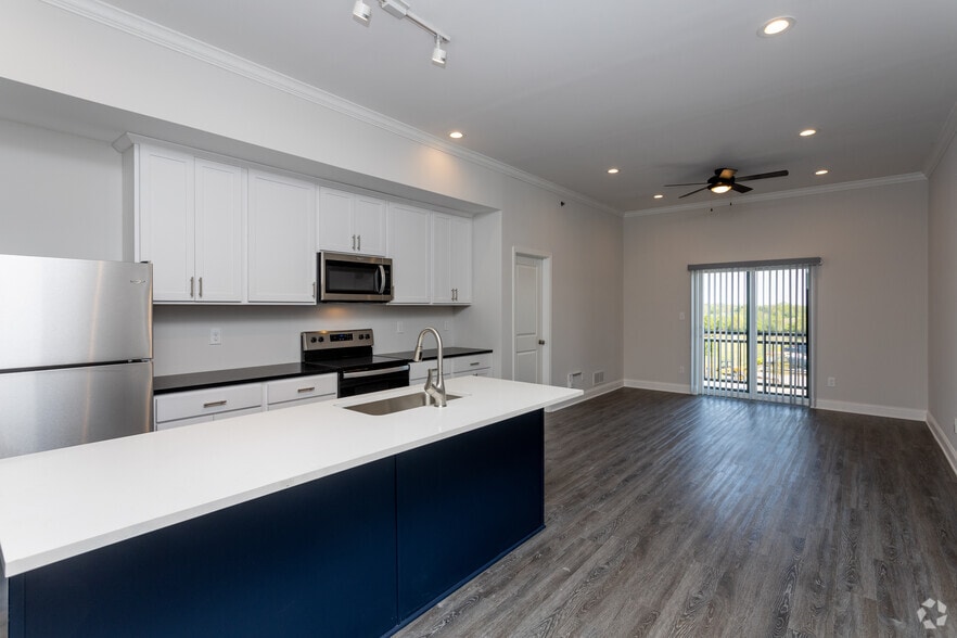 The W at Brannon 270 Lancer Dr Nicholasville KY 40356 Apartment Finder