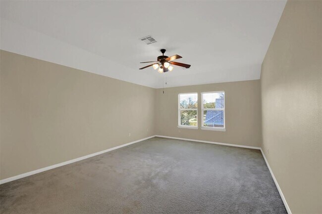 Building Photo - 3206 Luminoso Ln E