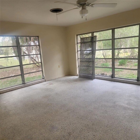 Building Photo - 1870 Pax Duces Rd