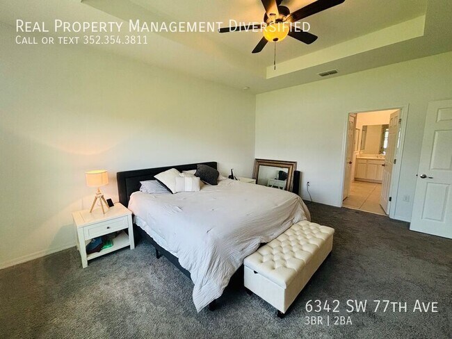 Building Photo - 6342 SW 77th Ave