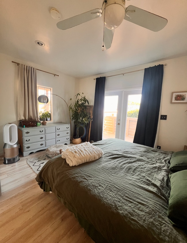Building Photo - 2318 Yosemite Dr
