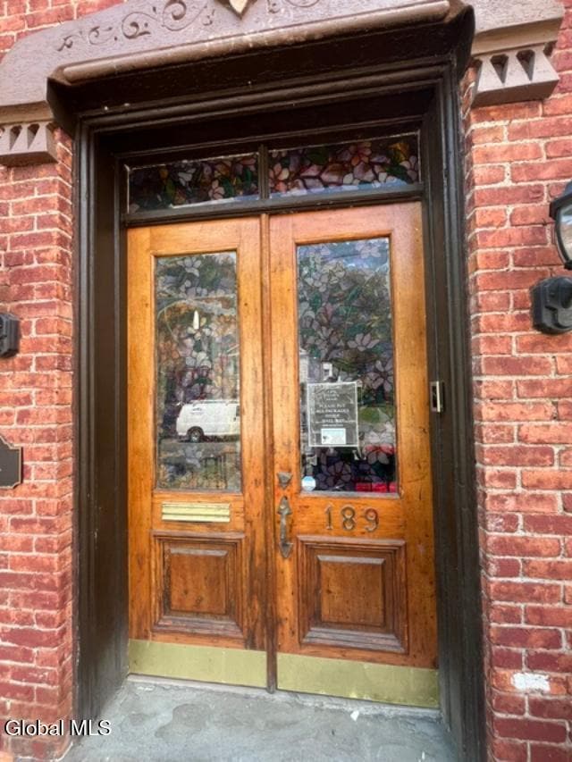 Building Photo - 189 Hill St