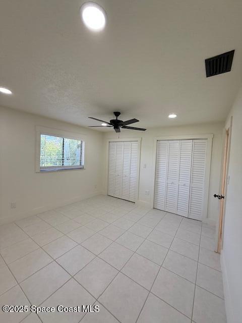 Building Photo - 186 Long Point Rd