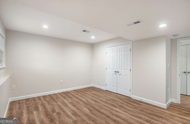 Building Photo - 3412 Belleford Ct