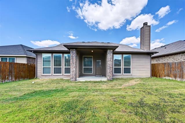 Building Photo - 13324 Palancar Dr