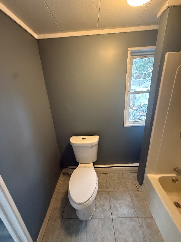 Building Photo - 311 Arnold Rd