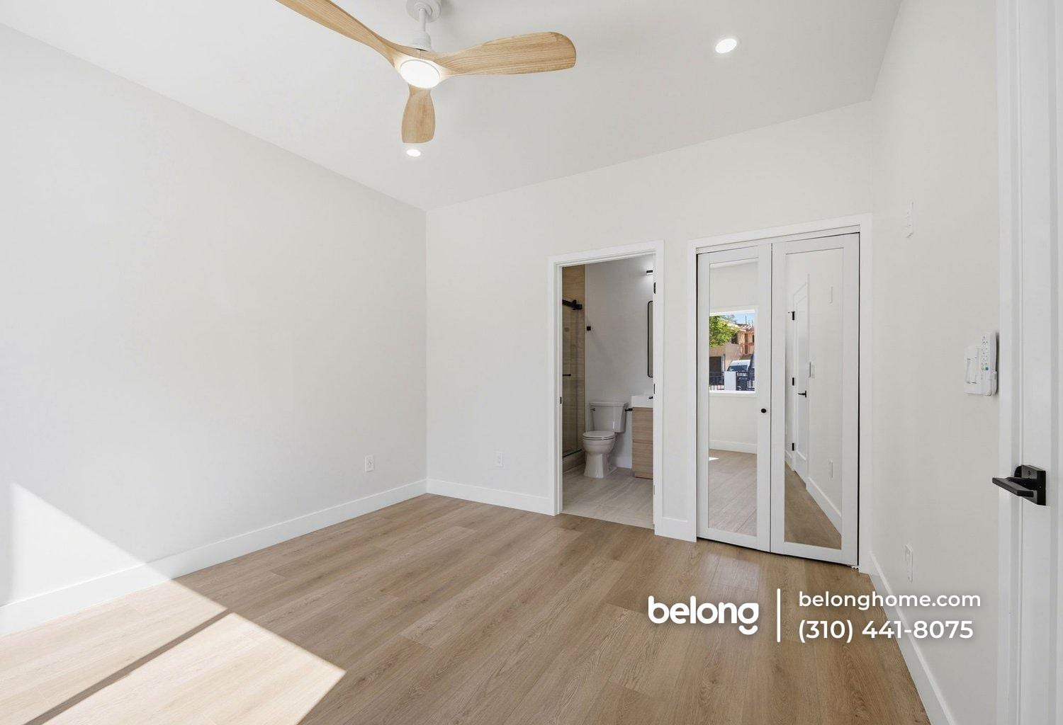Building Photo - 7949 Atoll Ave