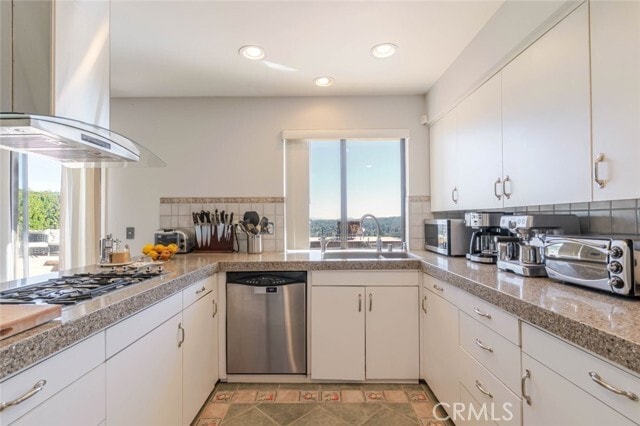 Building Photo - 6022 Maury Ave