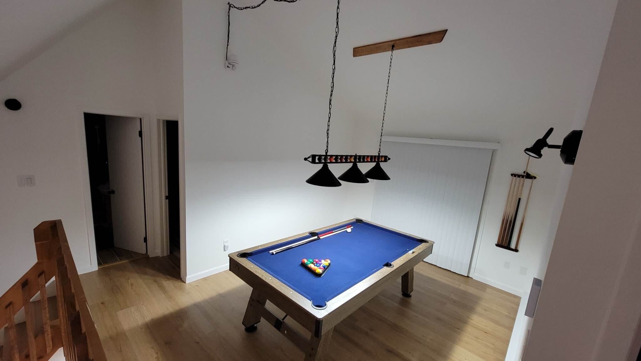 Building Photo - 5127 Hounds Ear Rd