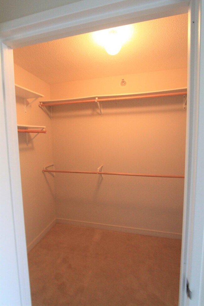 Building Photo - 512 N McClurg Ct