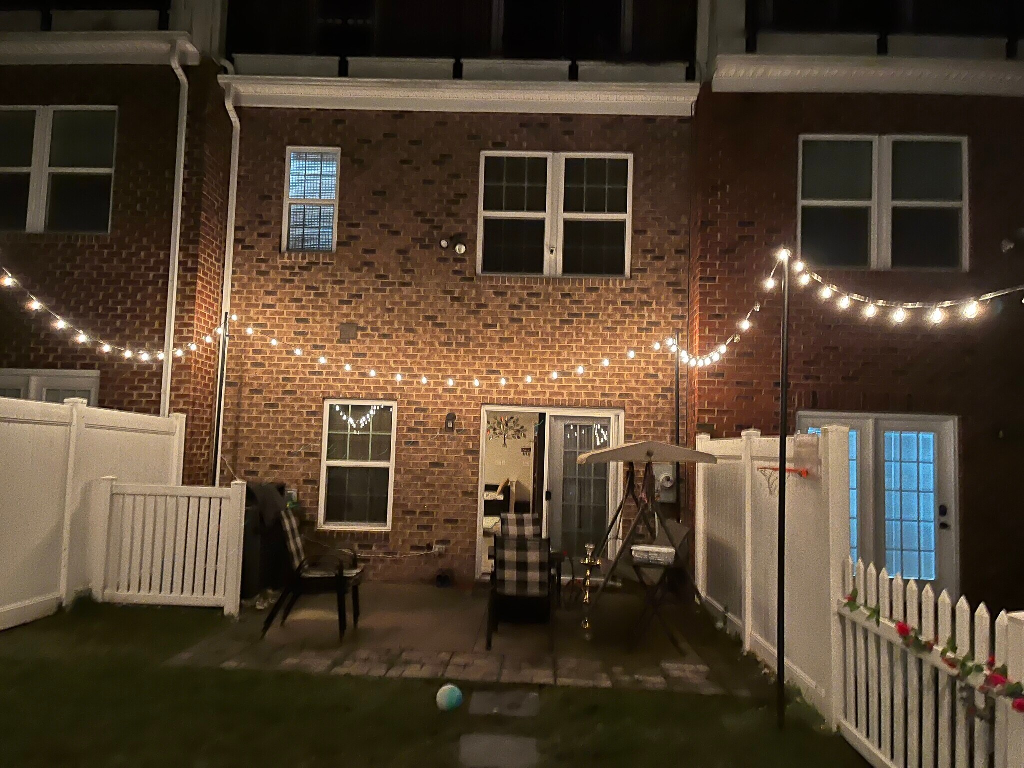 Building Photo - 11308 Sadler Walk Ln