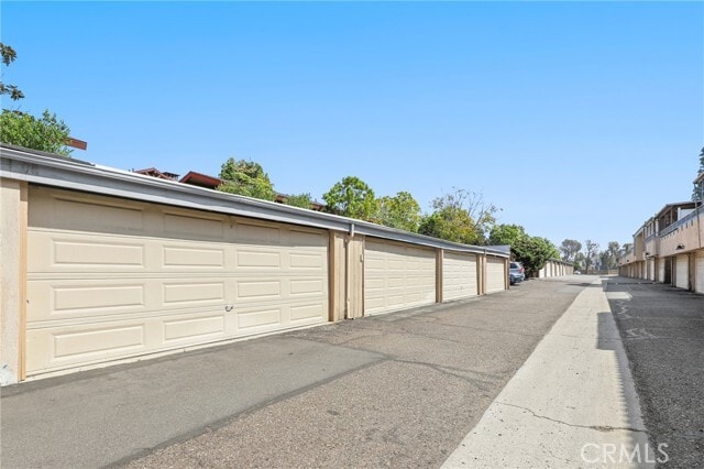Building Photo - 1263 Paseo Dorado