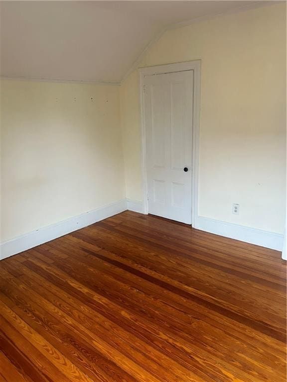 Building Photo - 179 Ivy St