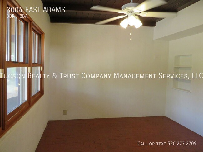 Building Photo - 3004 EAST ADAMS-
