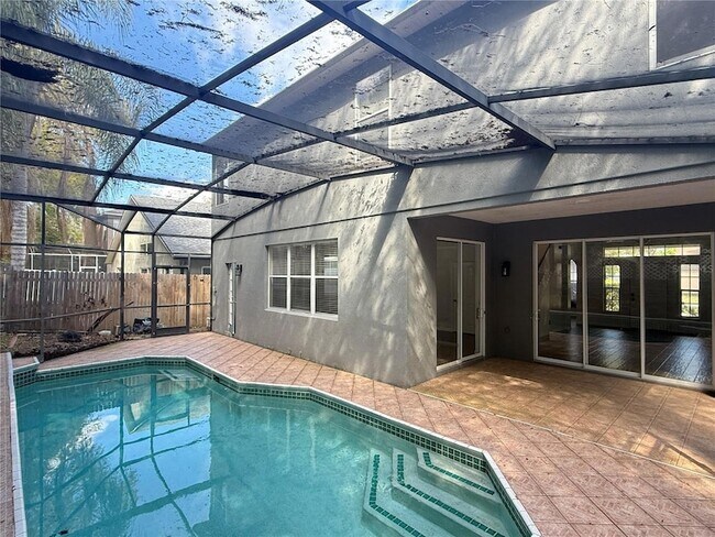 Building Photo - 4413 Riverton Dr