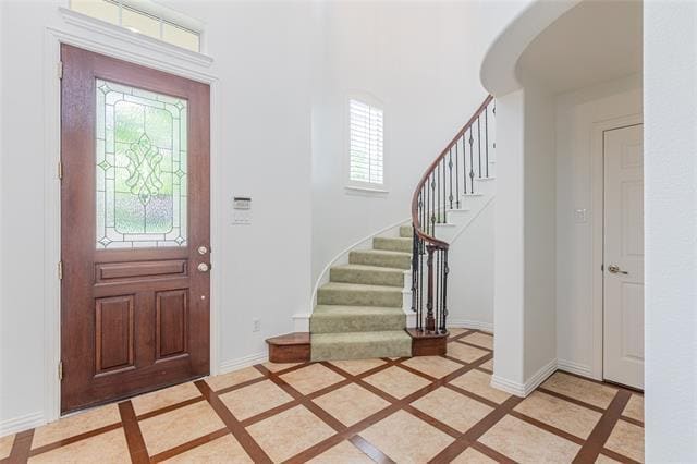 Building Photo - 5473 Braemar Dr