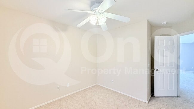 Building Photo - 12675 S 175th Ave